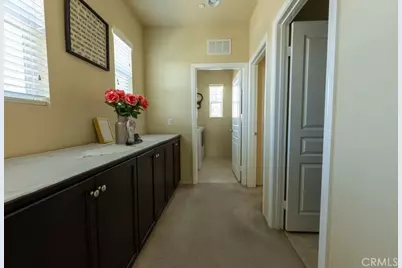 3109 E Chip Smith Way, Ontario, CA 91762 - Photo 23