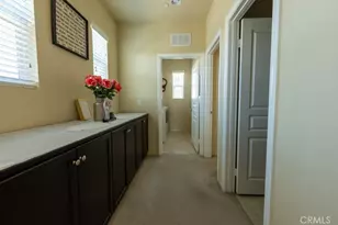 3109 E Chip Smith Way, Ontario, CA 91762 - Photo 23