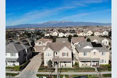 3109 E Chip Smith Way, Ontario, CA 91762 - Photo 7