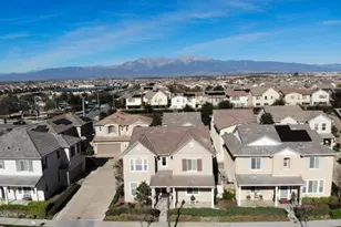 3109 E Chip Smith Way, Ontario, CA 91762 - Photo 7