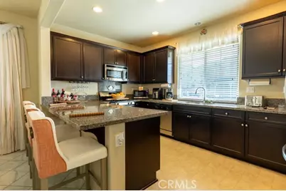 3109 E Chip Smith Way, Ontario, CA 91762 - Photo 13