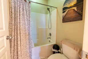 3109 E Chip Smith Way, Ontario, CA 91762 - Photo 29