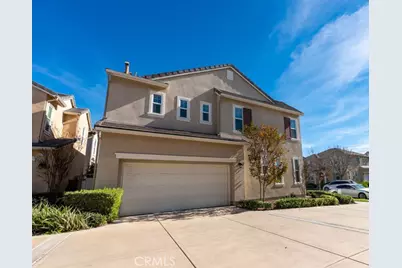 3109 E Chip Smith Way, Ontario, CA 91762 - Photo 3