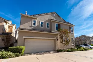 3109 E Chip Smith Way, Ontario, CA 91762 - Photo 3