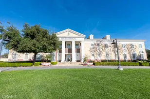 3109 E Chip Smith Way, Ontario, CA 91762 - Photo 45