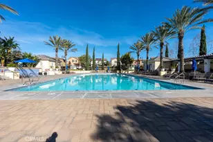 3109 E Chip Smith Way, Ontario, CA 91762 - Photo 51