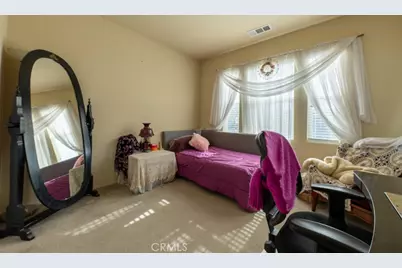 3109 E Chip Smith Way, Ontario, CA 91762 - Photo 25