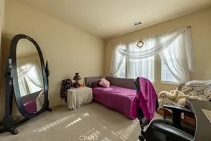 3109 E Chip Smith Way, Ontario, CA 91762 - Photo 25