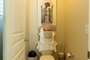 3109 E Chip Smith Way, Ontario, CA 91762 - Photo 39