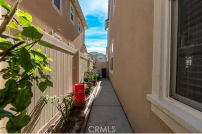 3109 E Chip Smith Way, Ontario, CA 91762 - Photo 41