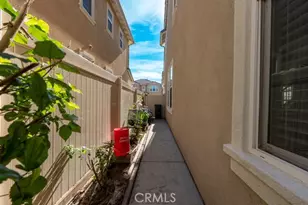 3109 E Chip Smith Way, Ontario, CA 91762 - Photo 41