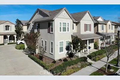 3109 E Chip Smith Way, Ontario, CA 91762 - Photo 5