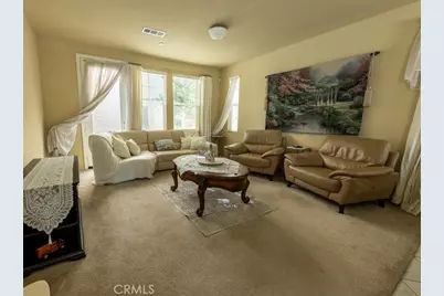 3109 E Chip Smith Way, Ontario, CA 91762 - Photo 17