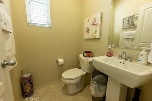 3109 E Chip Smith Way, Ontario, CA 91762 - Photo 19