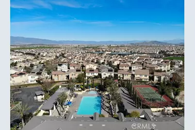 3109 E Chip Smith Way, Ontario, CA 91762 - Photo 47