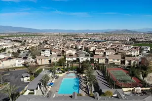 3109 E Chip Smith Way, Ontario, CA 91762 - Photo 47