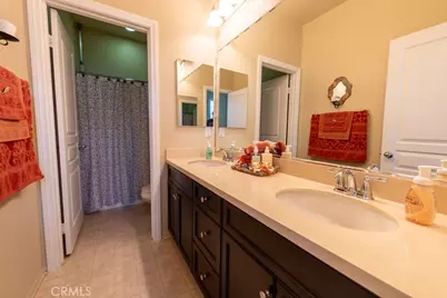 3109 E Chip Smith Way, Ontario, CA 91762 - Photo 27