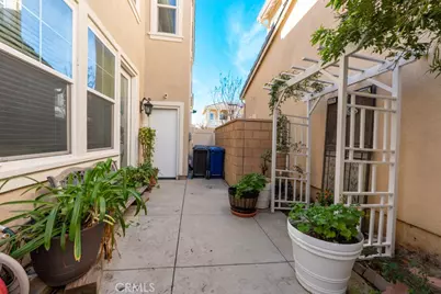 3109 E Chip Smith Way, Ontario, CA 91762 - Photo 43