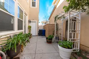 3109 E Chip Smith Way, Ontario, CA 91762 - Photo 43