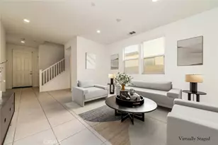 2838 E Clementine, Ontario, CA 91762 - Photo 3