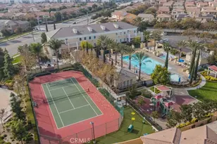 2838 E Clementine, Ontario, CA 91762 - Photo 35