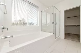 2838 E Clementine, Ontario, CA 91762 - Photo 19