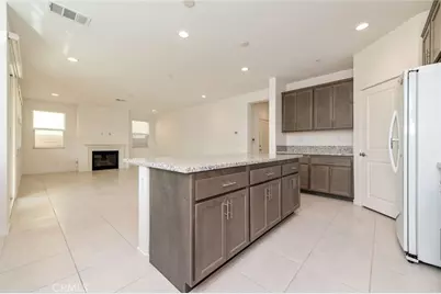 2838 E Clementine, Ontario, CA 91762 - Photo 9