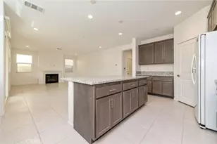 2838 E Clementine, Ontario, CA 91762 - Photo 9