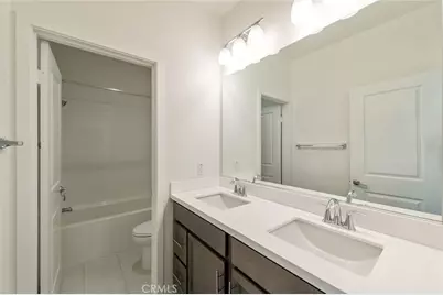 2838 E Clementine, Ontario, CA 91762 - Photo 23