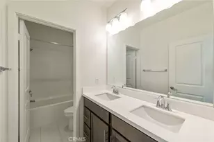 2838 E Clementine, Ontario, CA 91762 - Photo 23