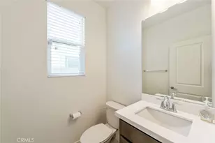 2838 E Clementine, Ontario, CA 91762 - Photo 5