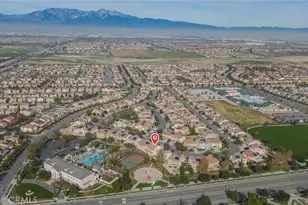 2838 E Clementine, Ontario, CA 91762 - Photo 33