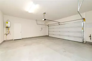 2838 E Clementine, Ontario, CA 91762 - Photo 27