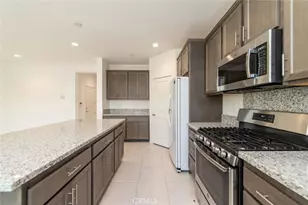 2838 E Clementine, Ontario, CA 91762 - Photo 7