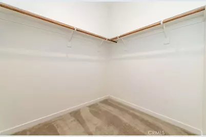 2838 E Clementine, Ontario, CA 91762 - Photo 25