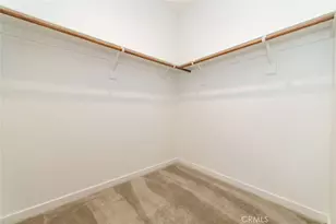 2838 E Clementine, Ontario, CA 91762 - Photo 25