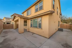 2838 E Clementine, Ontario, CA 91762 - Photo 29