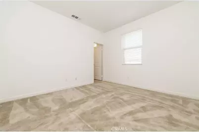 2838 E Clementine, Ontario, CA 91762 - Photo 21