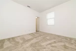 2838 E Clementine, Ontario, CA 91762 - Photo 21