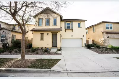 2838 E Clementine, Ontario, CA 91762 - Photo 1