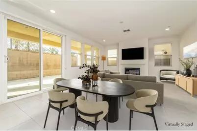 2838 E Clementine, Ontario, CA 91762 - Photo 11