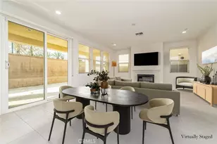 2838 E Clementine, Ontario, CA 91762 - Photo 11