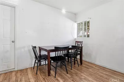 6530 Denver, Los Angeles, CA 90044 - Photo 41