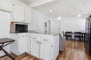 6530 Denver, Los Angeles, CA 90044 - Photo 39