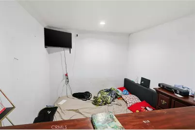 6530 Denver, Los Angeles, CA 90044 - Photo 45