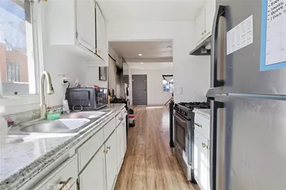 6530 Denver, Los Angeles, CA 90044 - Photo 31