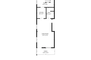 6530 Denver, Los Angeles, CA 90044 - Photo 35