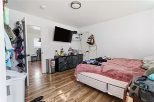 6530 Denver, Los Angeles, CA 90044 - Photo 49