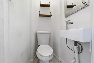 6530 Denver, Los Angeles, CA 90044 - Photo 19