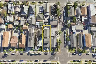 6530 Denver, Los Angeles, CA 90044 - Photo 3